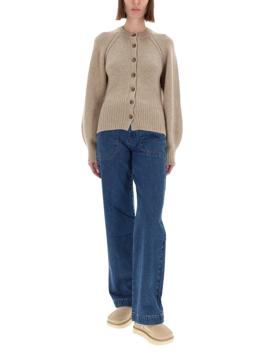 "SCULPTED" CARDIGAN.webp