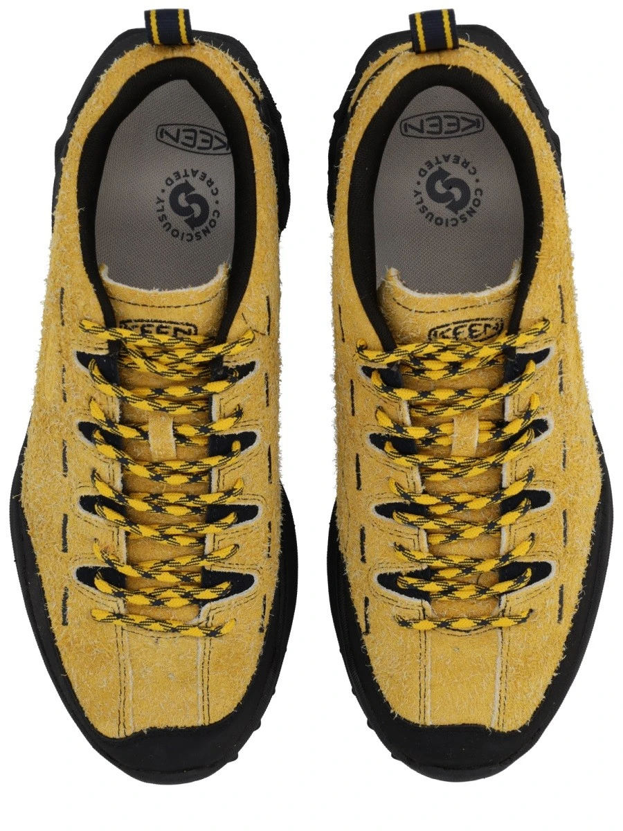SNEAKER "JASPER ZIONIC M".webp