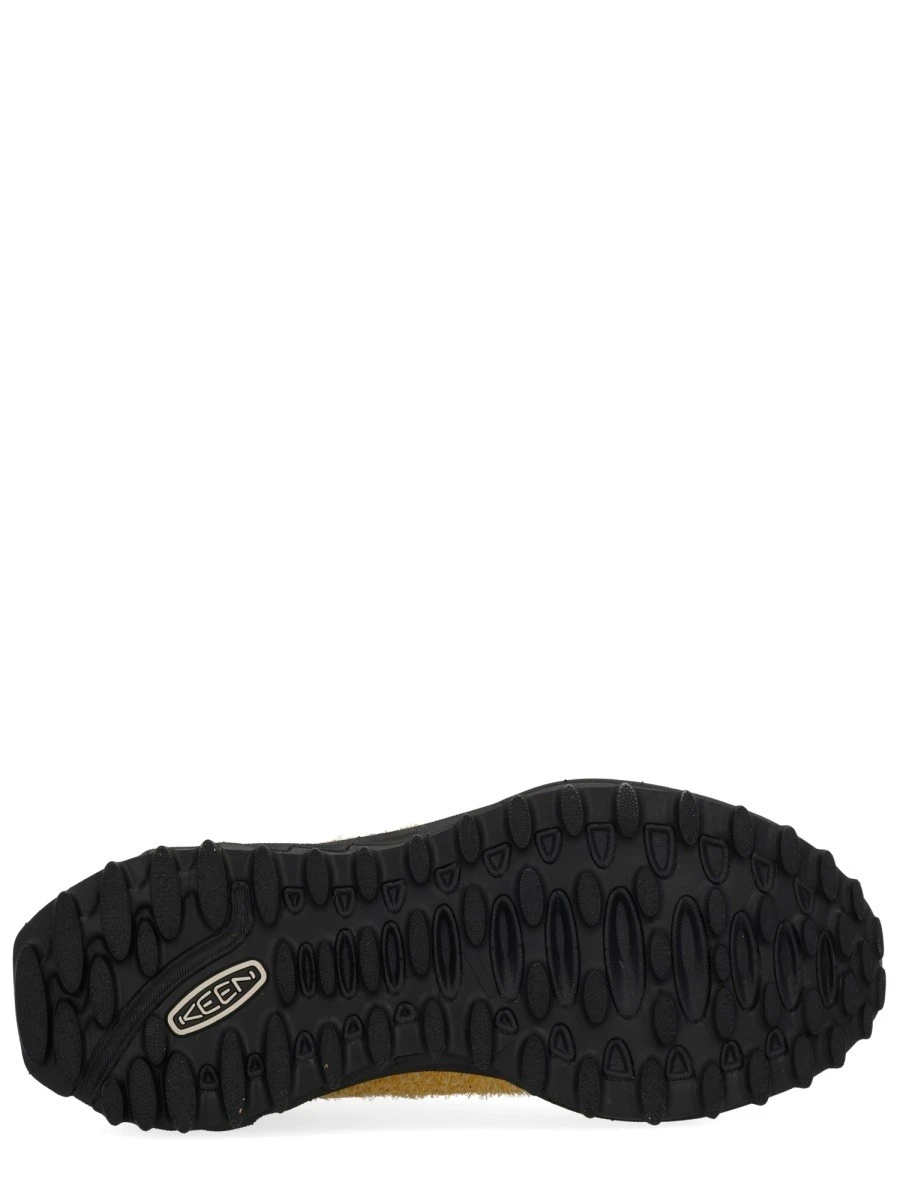 SNEAKER "JASPER ZIONIC M".webp