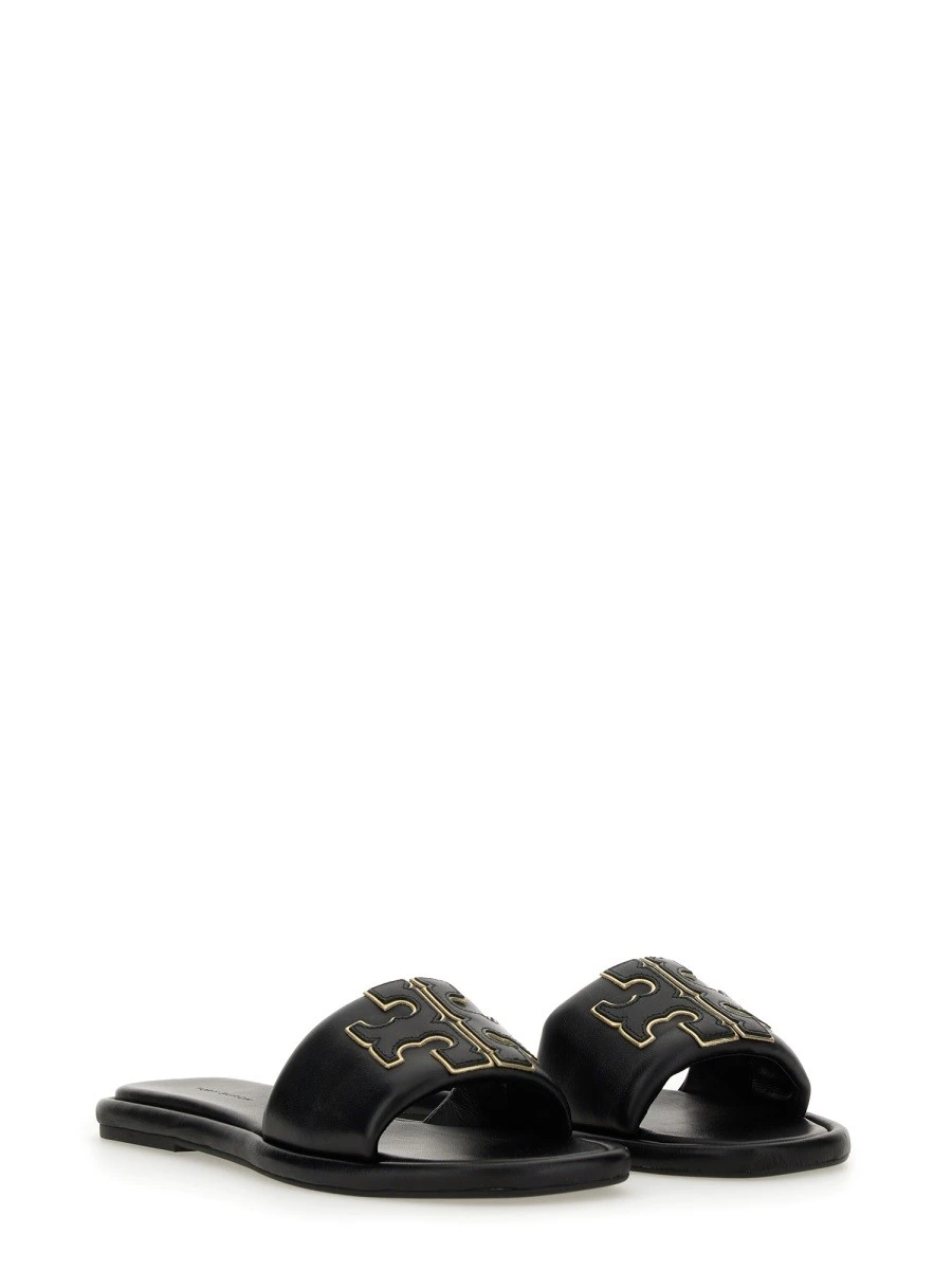 SANDAL SLIDER "BOUBLE T".webp