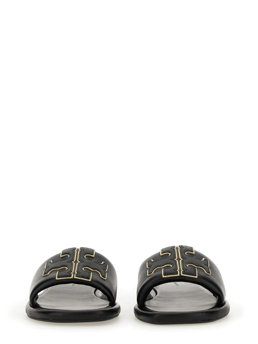 SANDAL SLIDER "BOUBLE T".webp