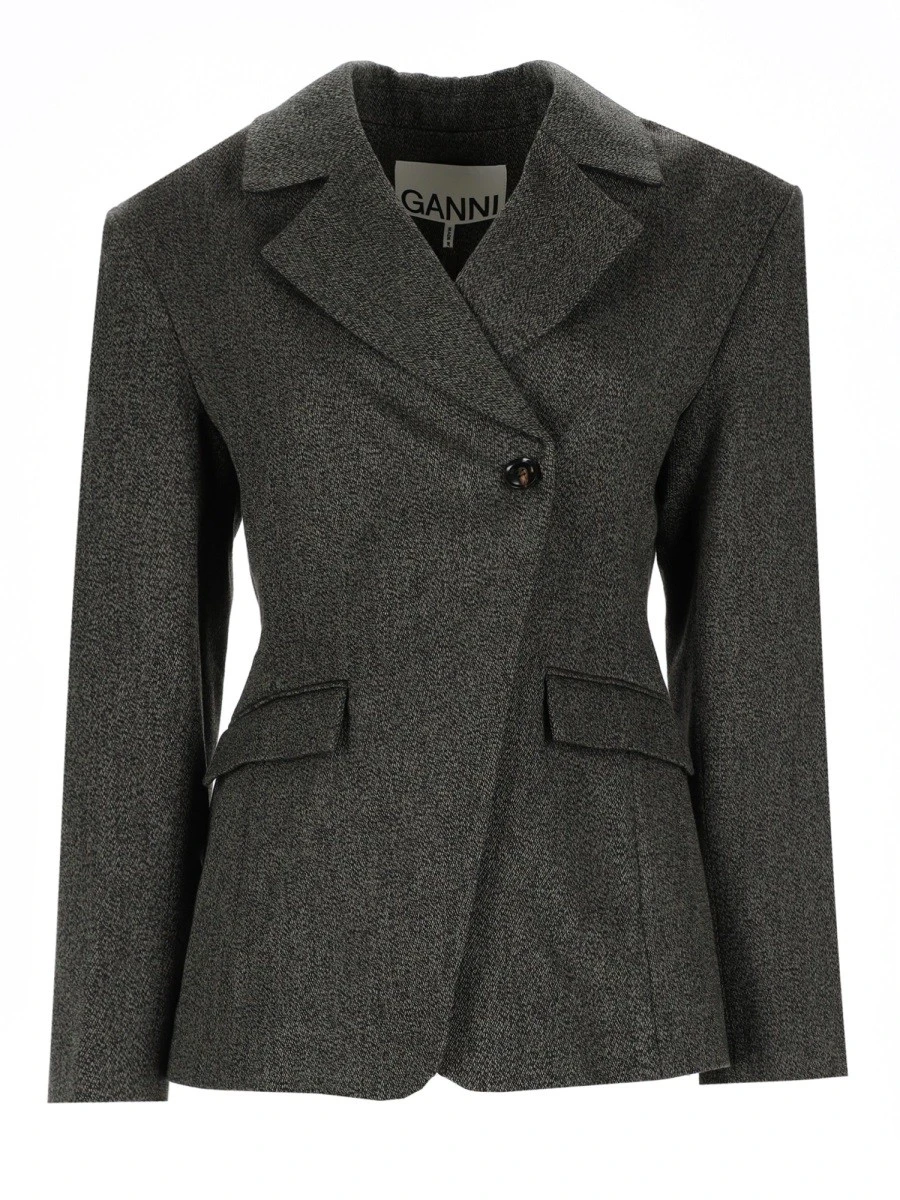 BLAZER "MOULINE".webp