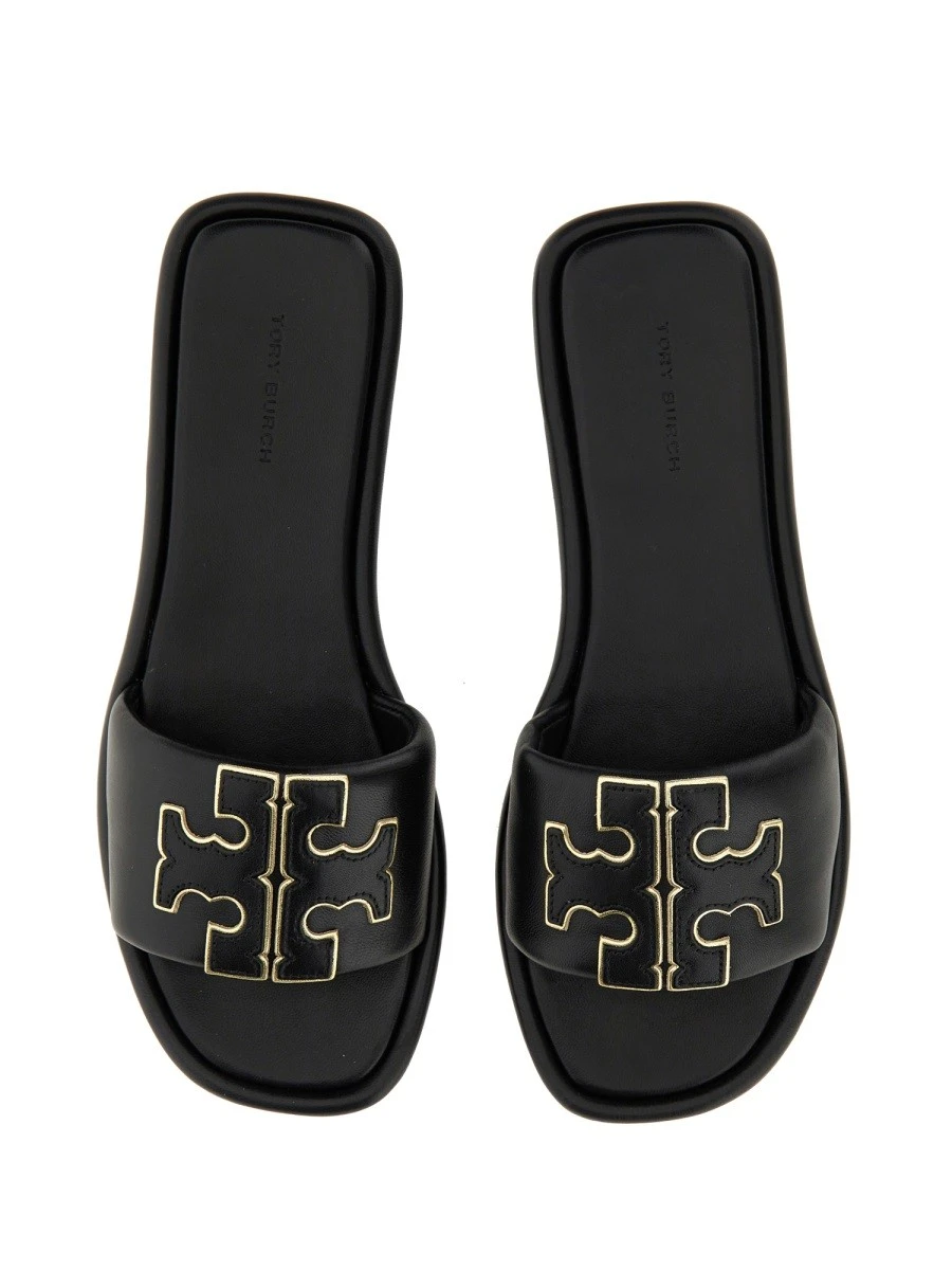 SANDAL SLIDER "BOUBLE T".webp