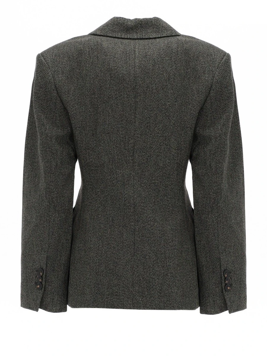 BLAZER "MOULINE".webp