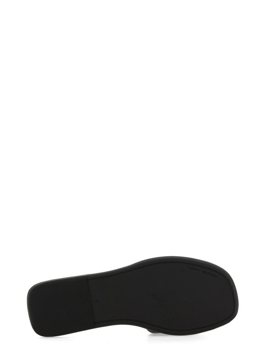 SANDAL SLIDER "BOUBLE T".webp
