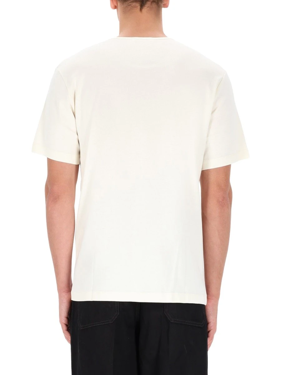 COTTON T-SHIRT.webp