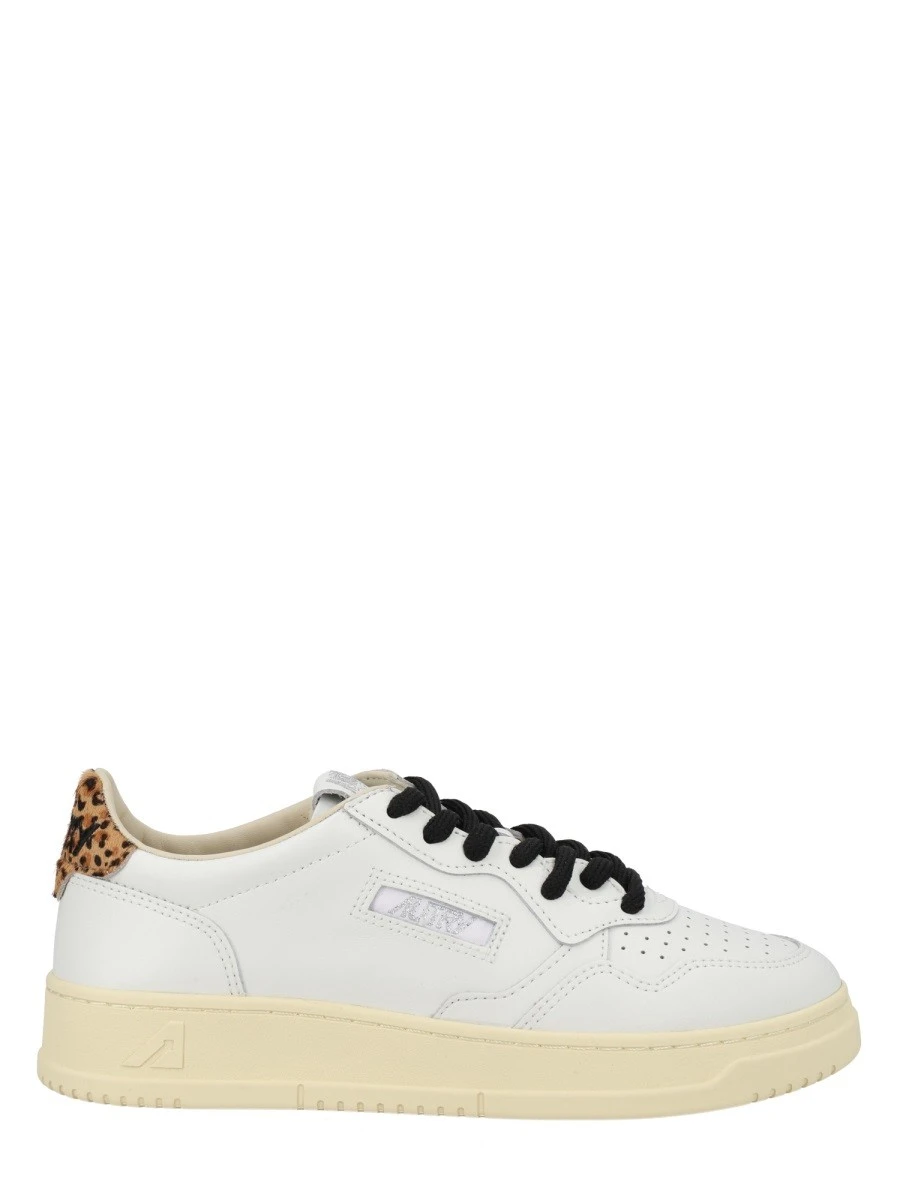 "MEDALIST LOW" SNEAKER.webp