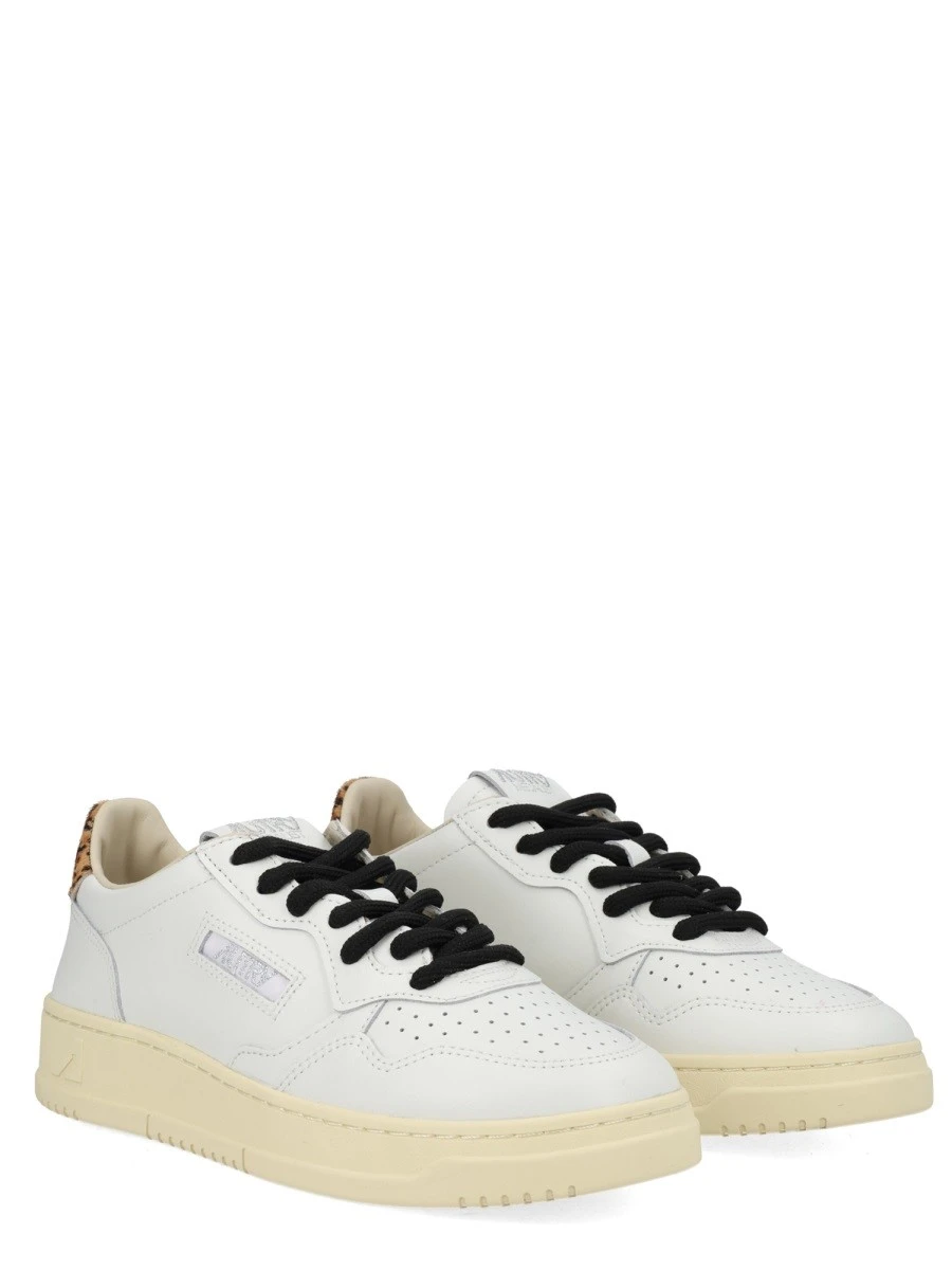 "MEDALIST LOW" SNEAKER.webp