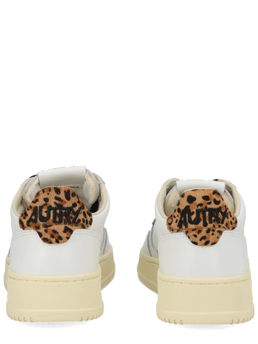 "MEDALIST LOW" SNEAKER.webp