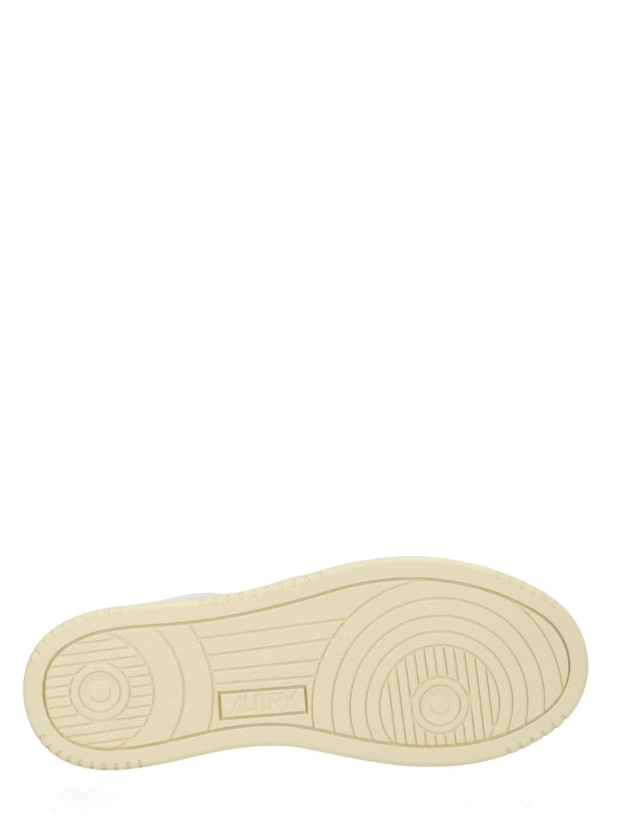 "MEDALIST LOW" SNEAKER.webp