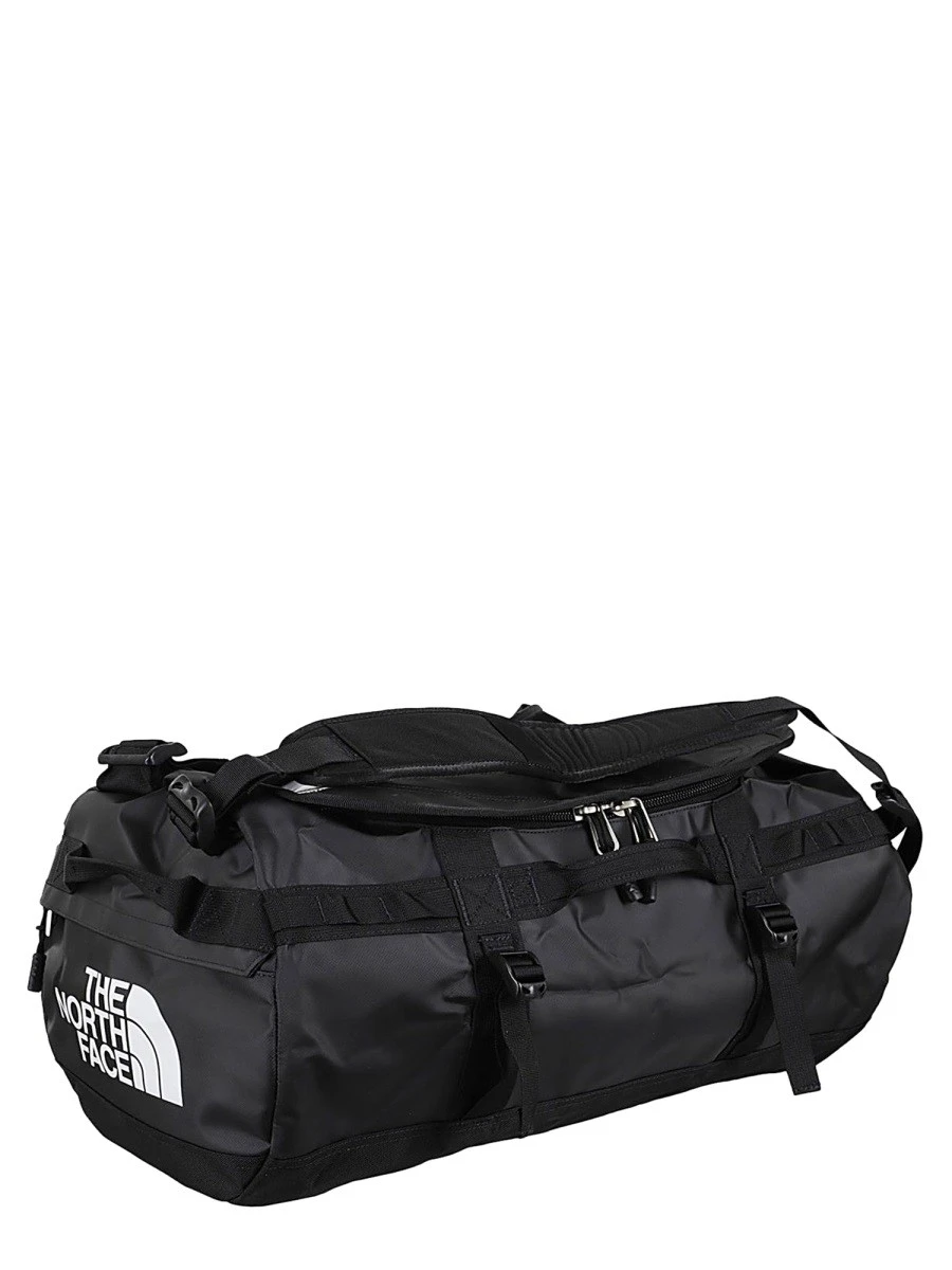 DUFFEL BAG DUFFEL "BASE CAMP".webp