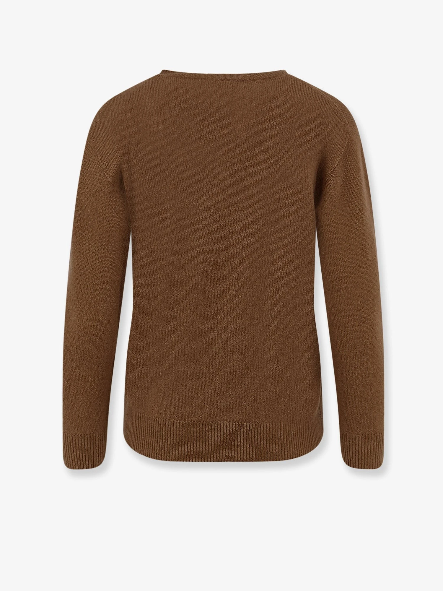 Noler cashmere sweater.webp