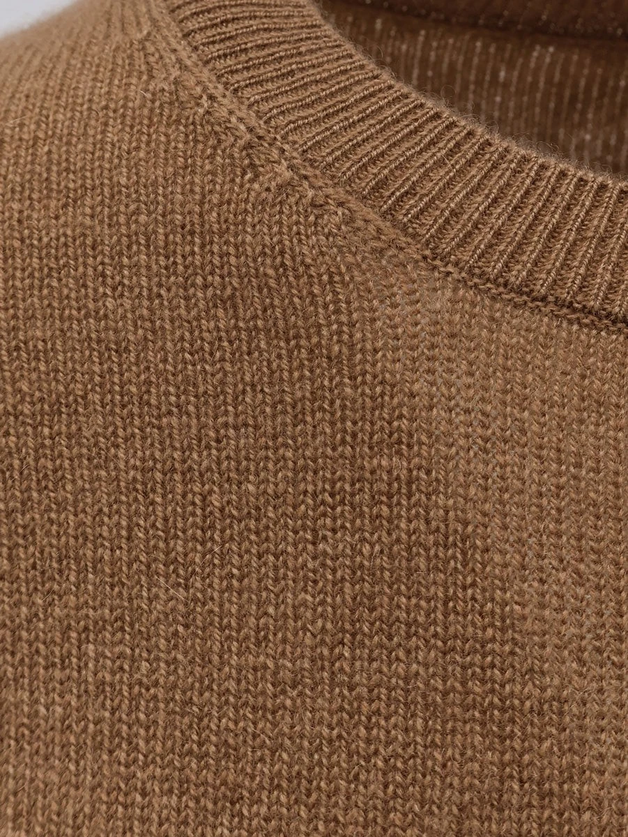 Noler cashmere sweater.webp