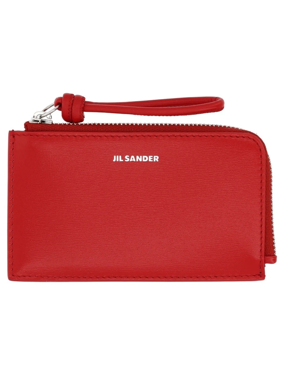 COIN PURSE "GIRO".webp