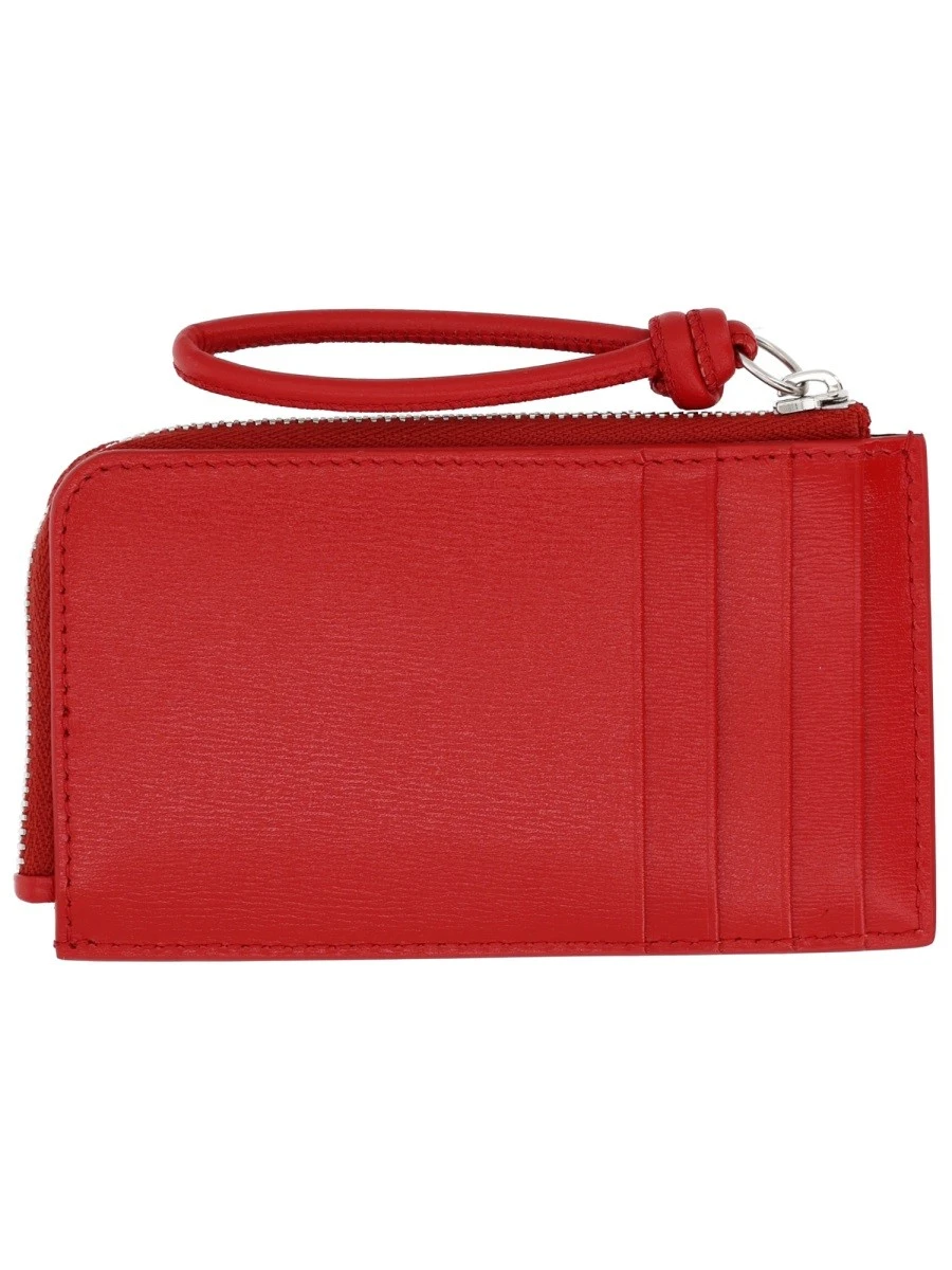COIN PURSE "GIRO".webp