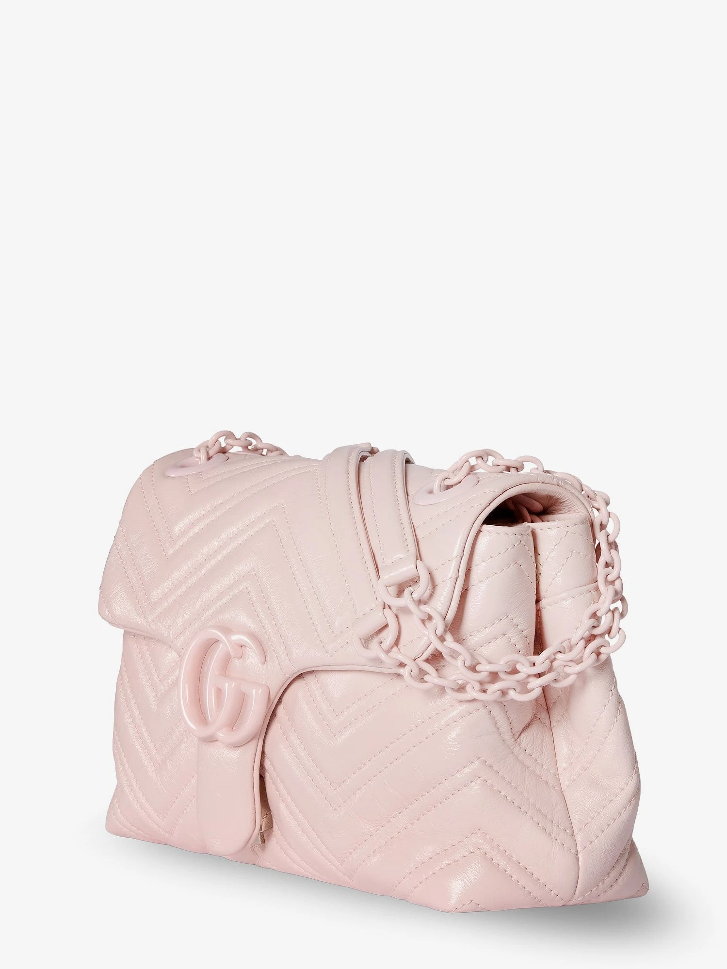 GG Marmont leather shoulder bag.webp