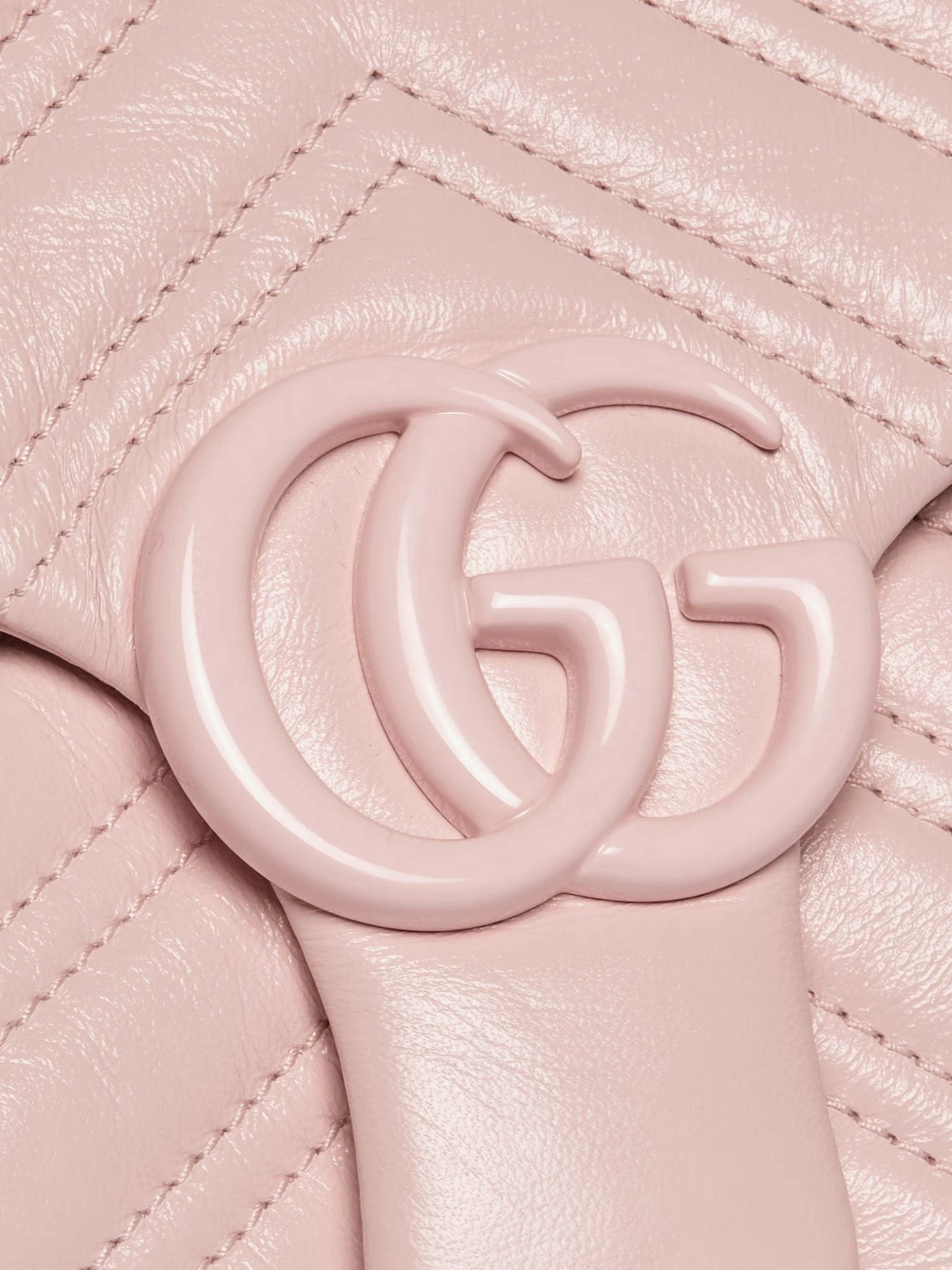 GG Marmont leather shoulder bag.webp