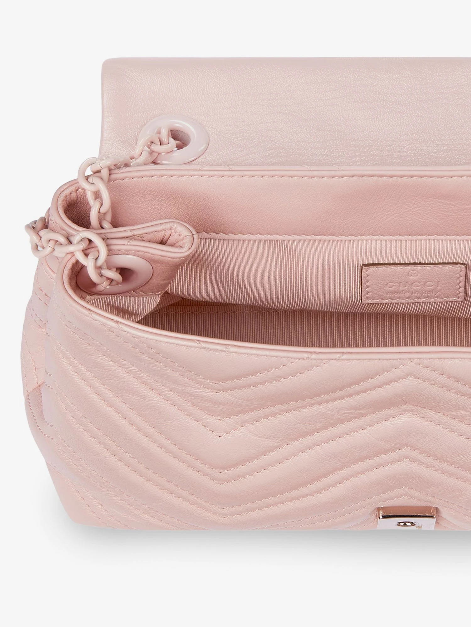 GG Marmont leather shoulder bag.webp