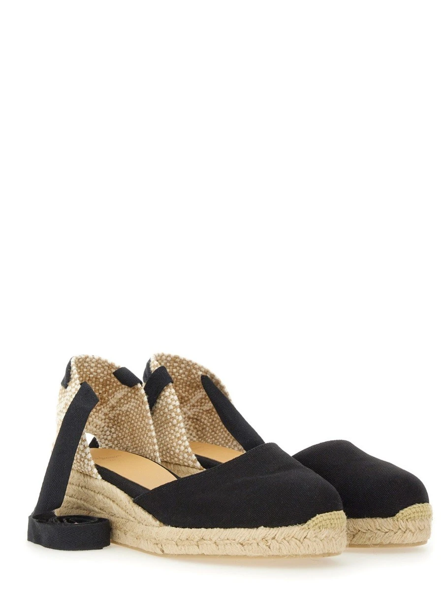 ESPADRILLE "CUTE".webp