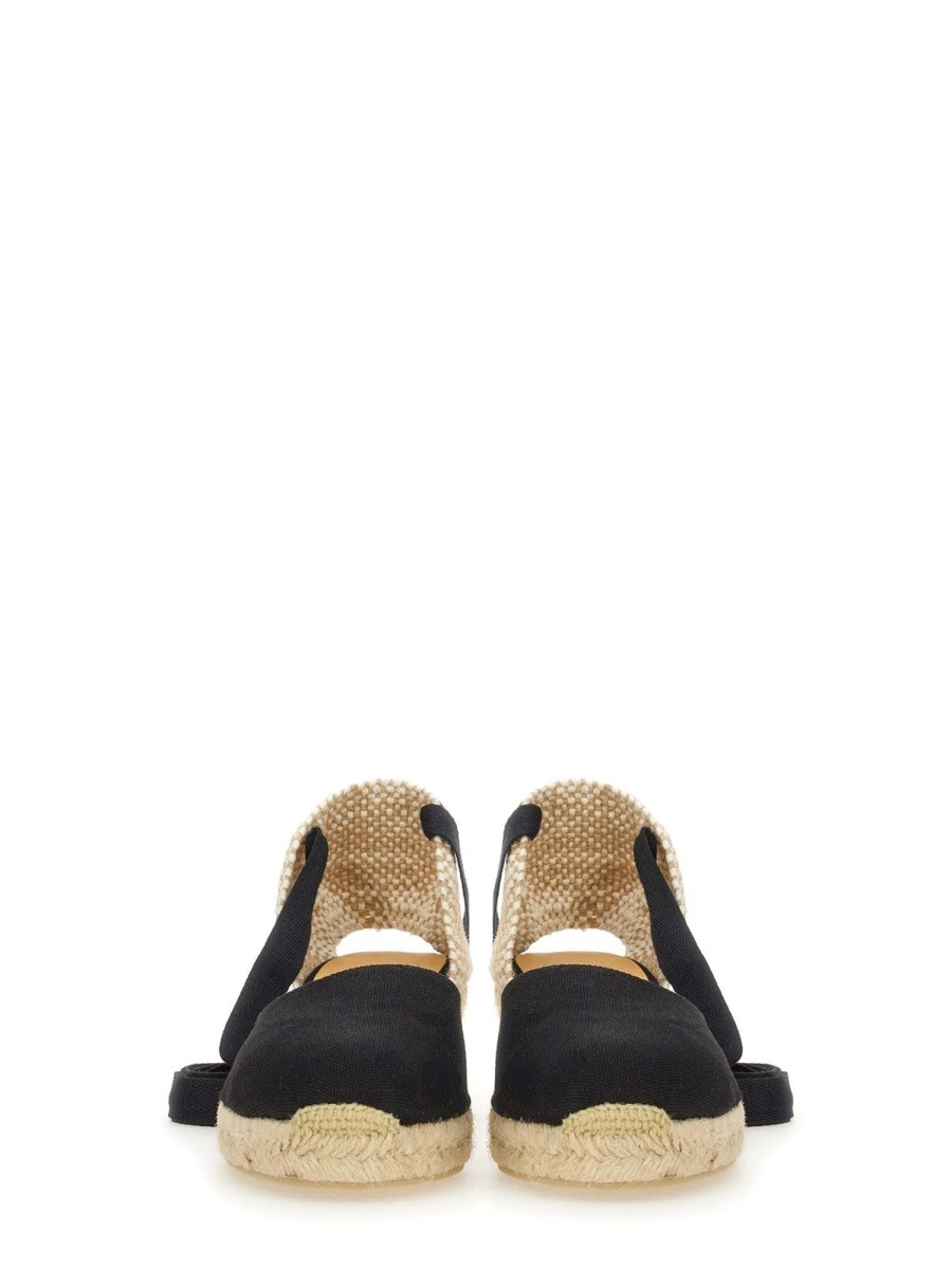 ESPADRILLE "CUTE".webp