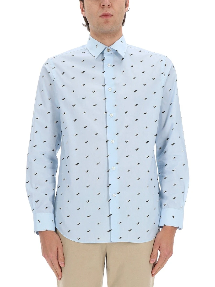 PRINTED SHIRT.webp