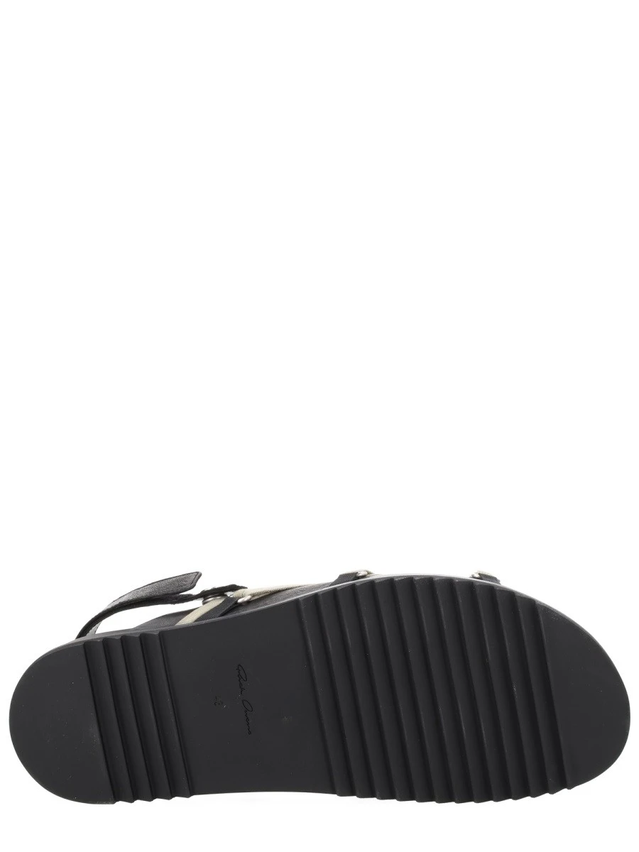 MULE "MEGALACE".webp