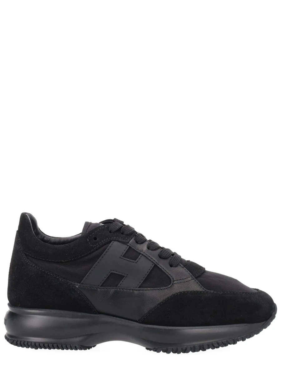 "HOGAN INTERACTIVE" SNEAKER.webp