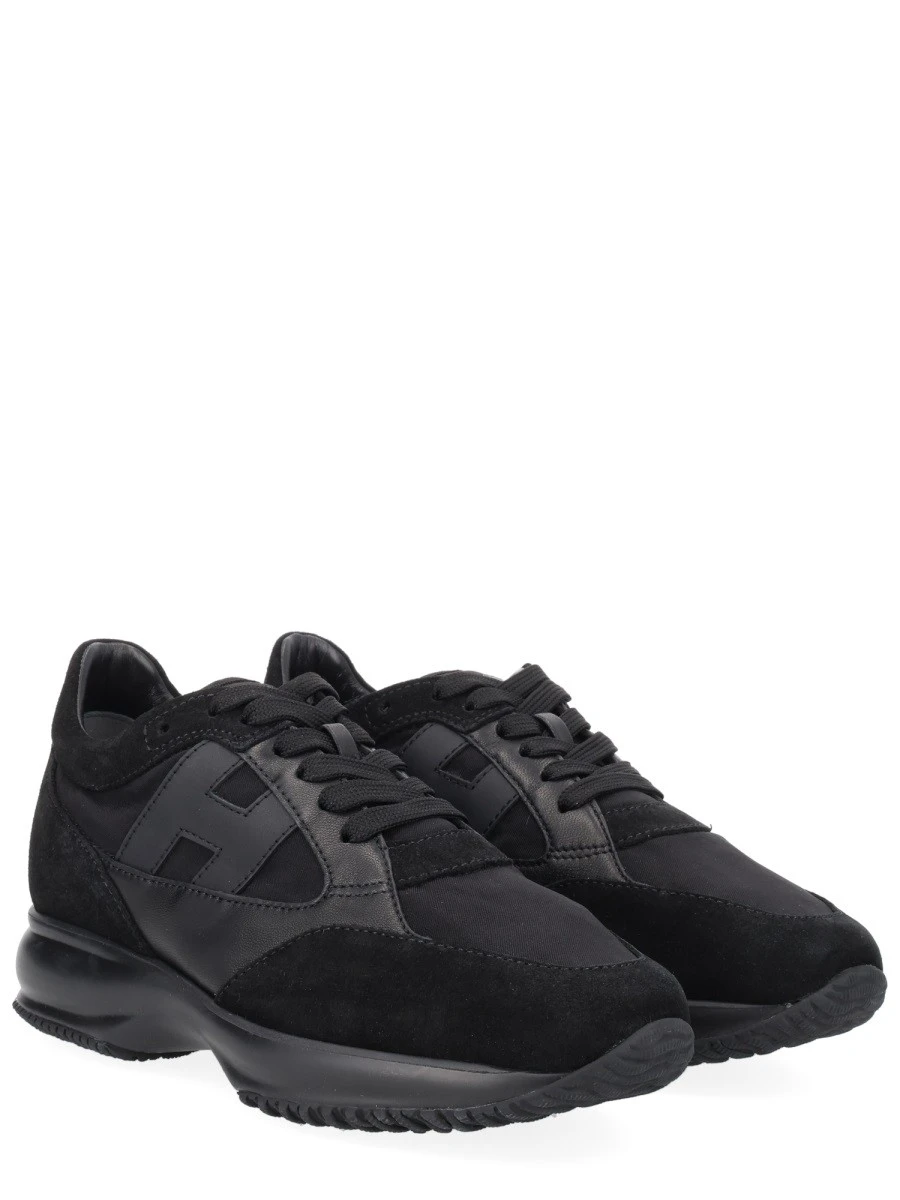 "HOGAN INTERACTIVE" SNEAKER.webp