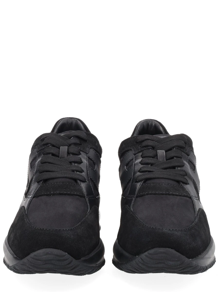 "HOGAN INTERACTIVE" SNEAKER.webp