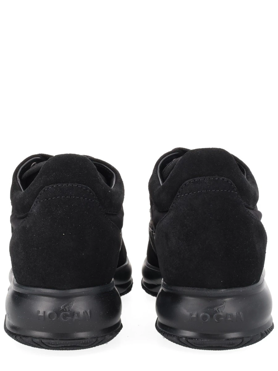 "HOGAN INTERACTIVE" SNEAKER.webp