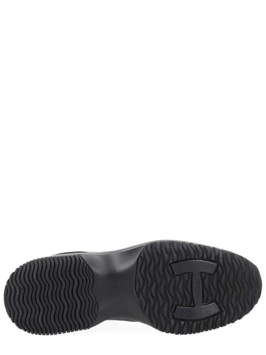 "HOGAN INTERACTIVE" SNEAKER.webp