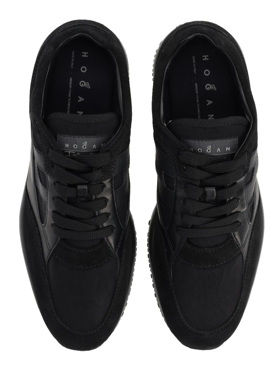 "HOGAN INTERACTIVE" SNEAKER.webp