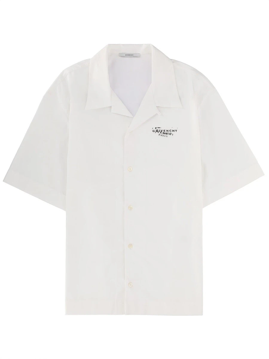 LOGO PRINT SHIRT.webp