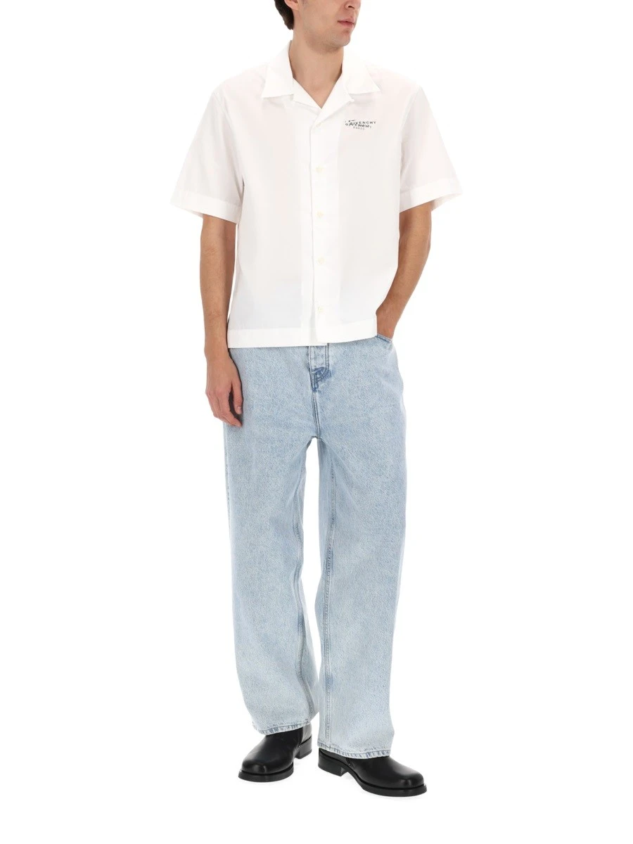 Silk and organza blazer.webp