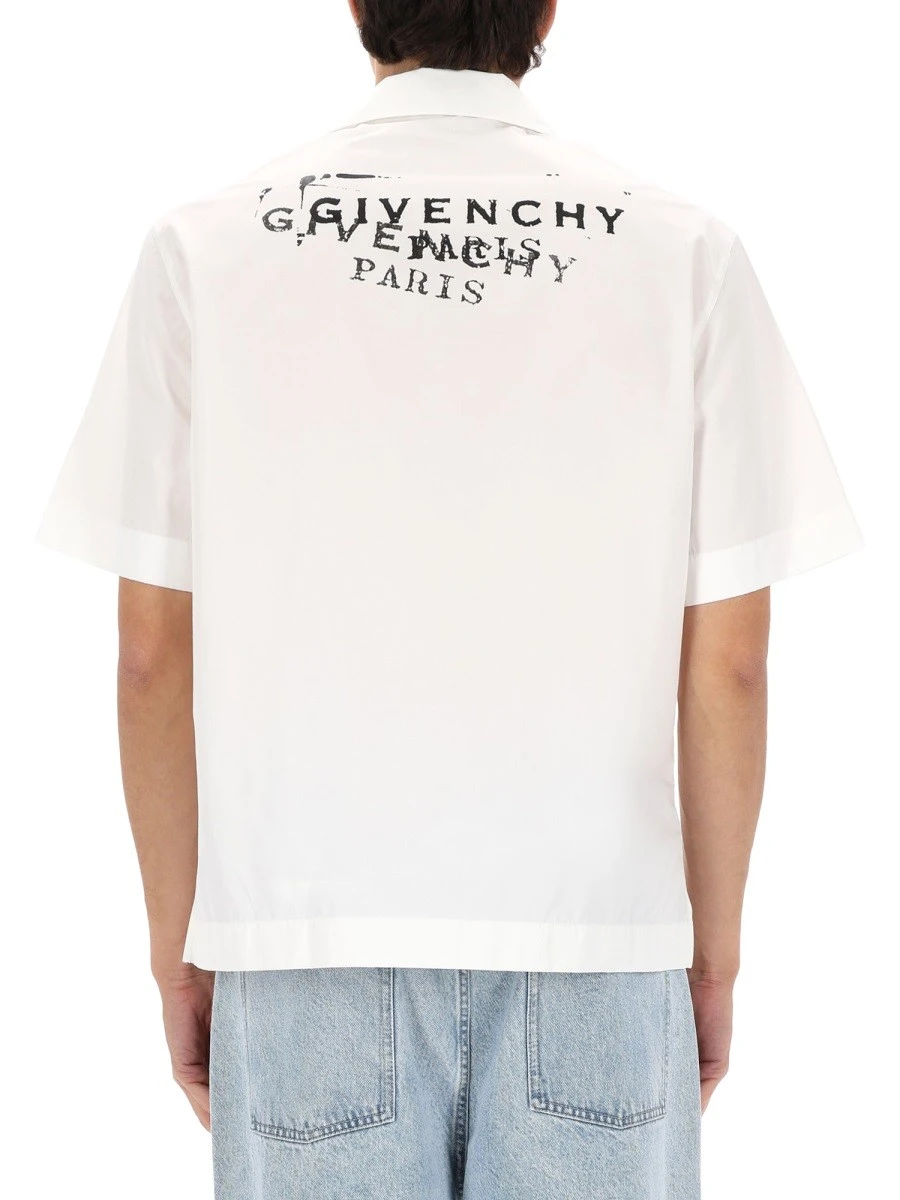 LOGO PRINT SHIRT.webp