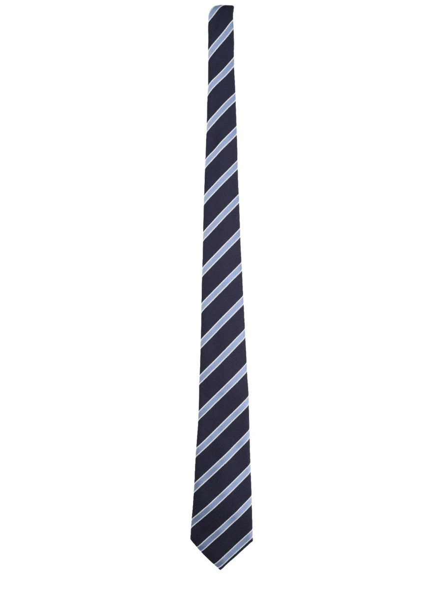 SILK TIE.webp