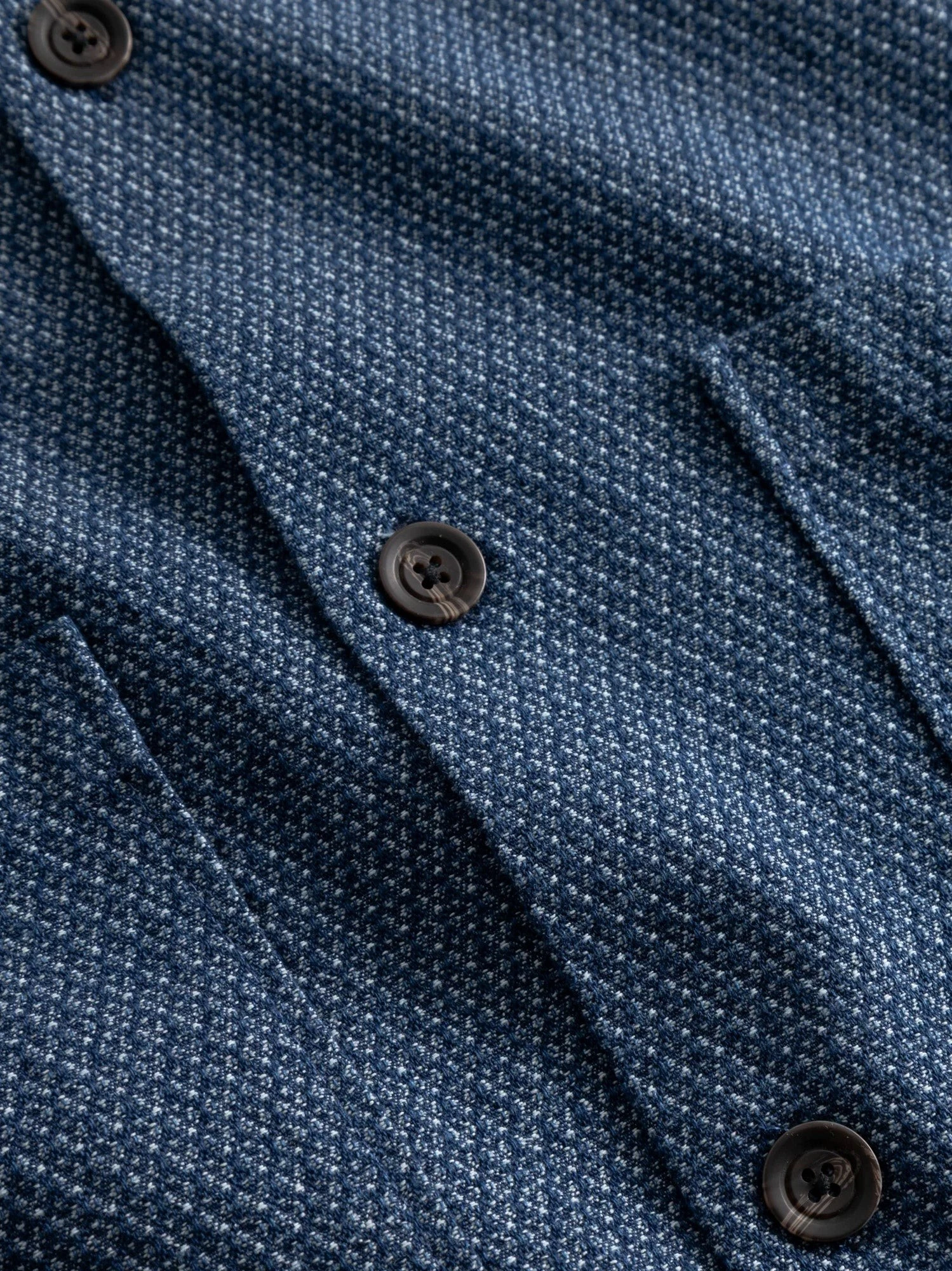 Wbblade Needle Denim Jacket.webp