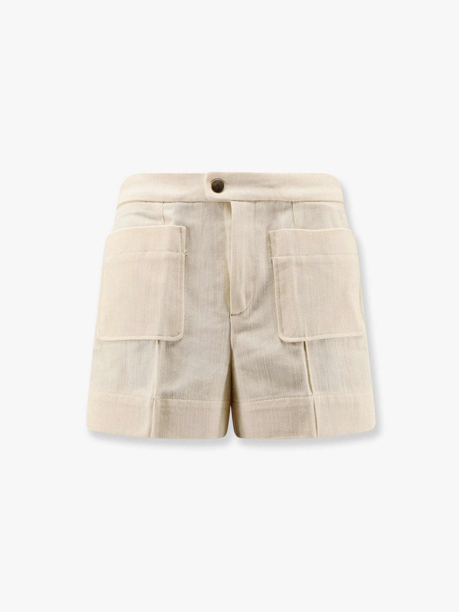 Hover cotton shorts.webp