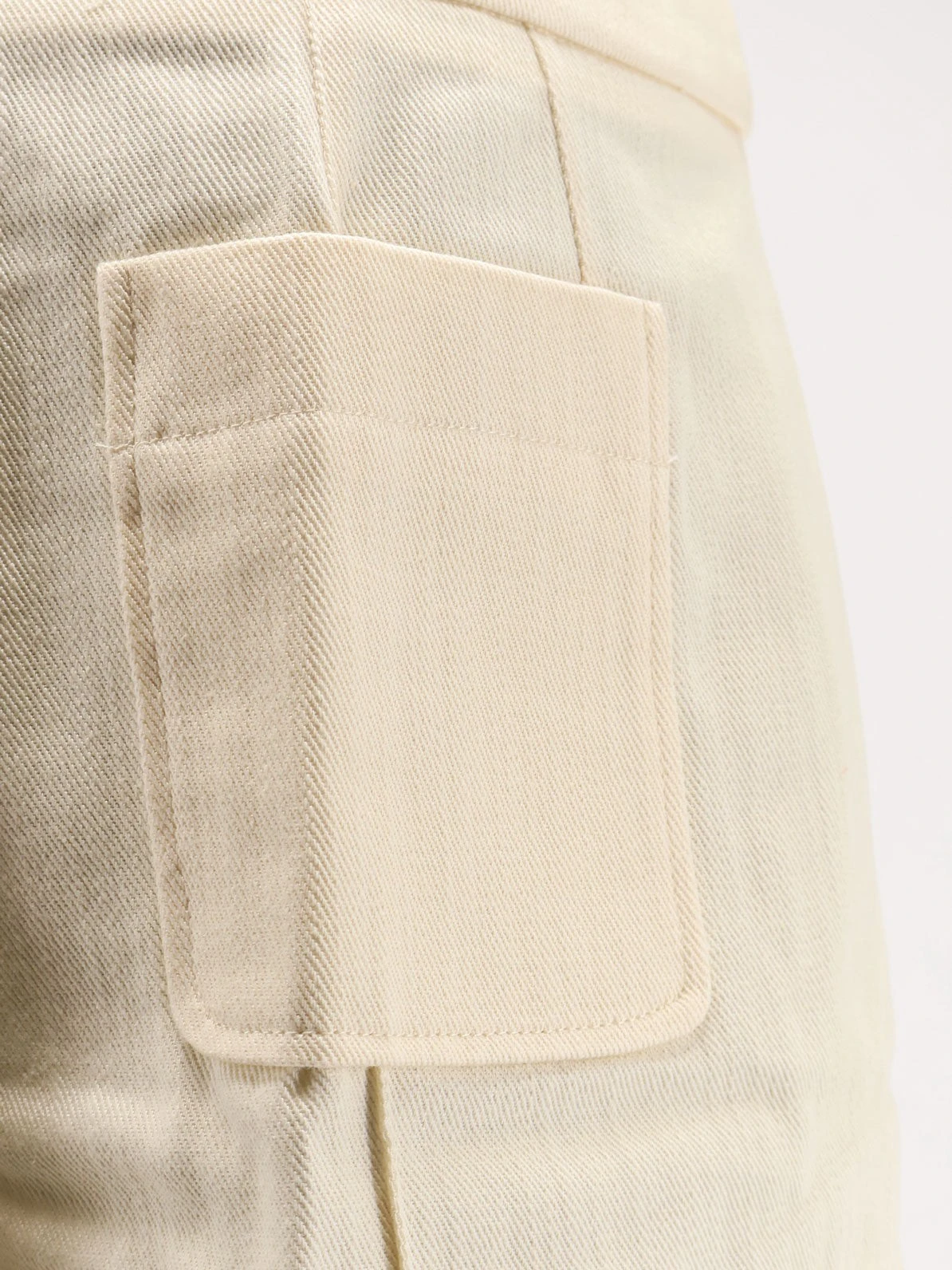 Hover cotton shorts.webp