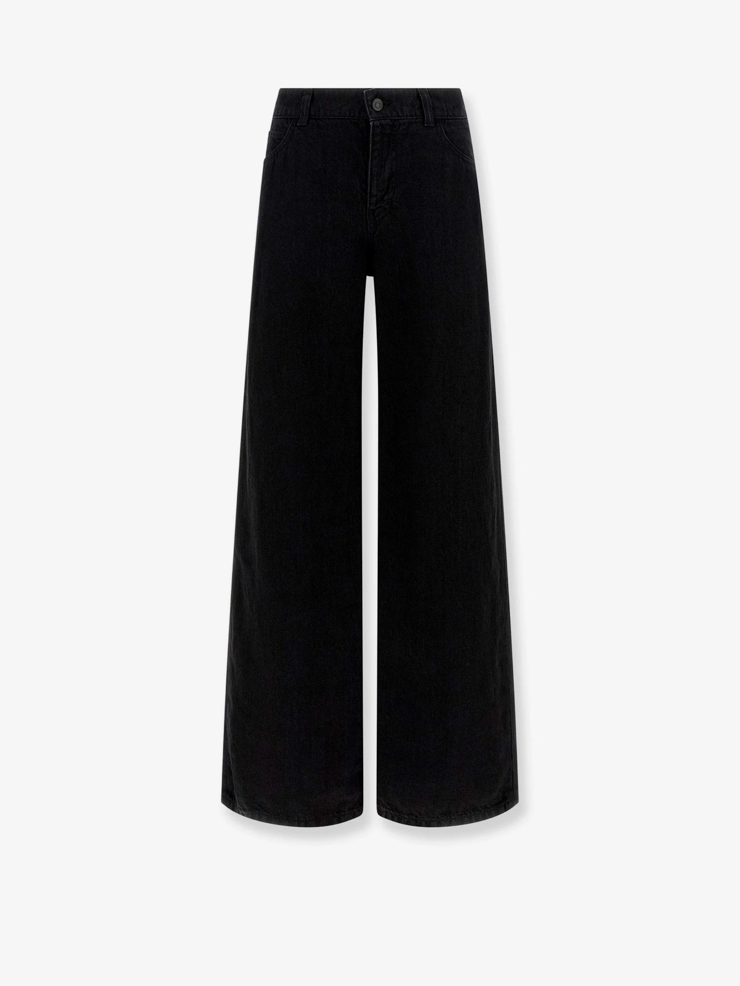 Eglitta linen trousers.webp