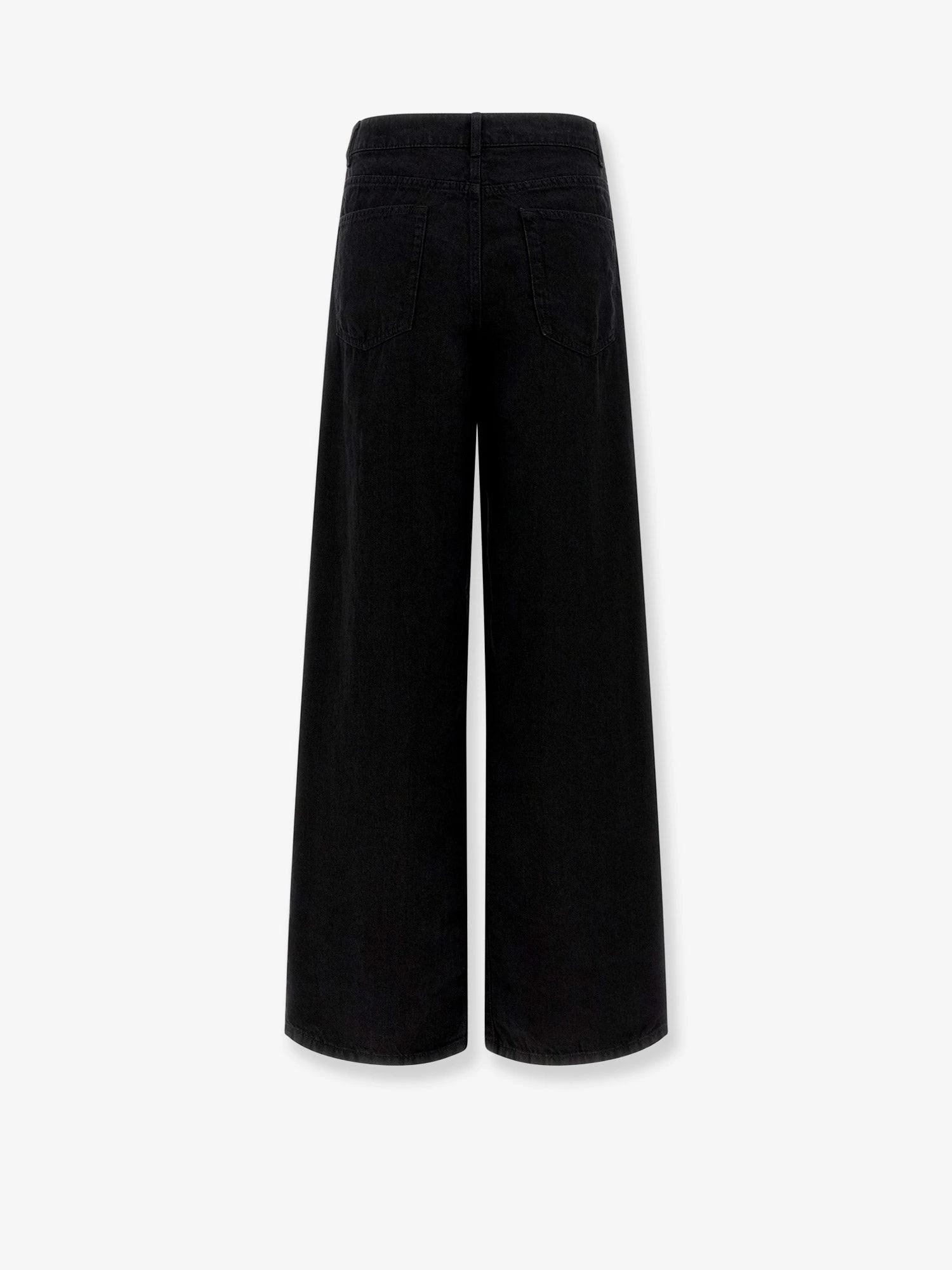 Eglitta linen trousers.webp