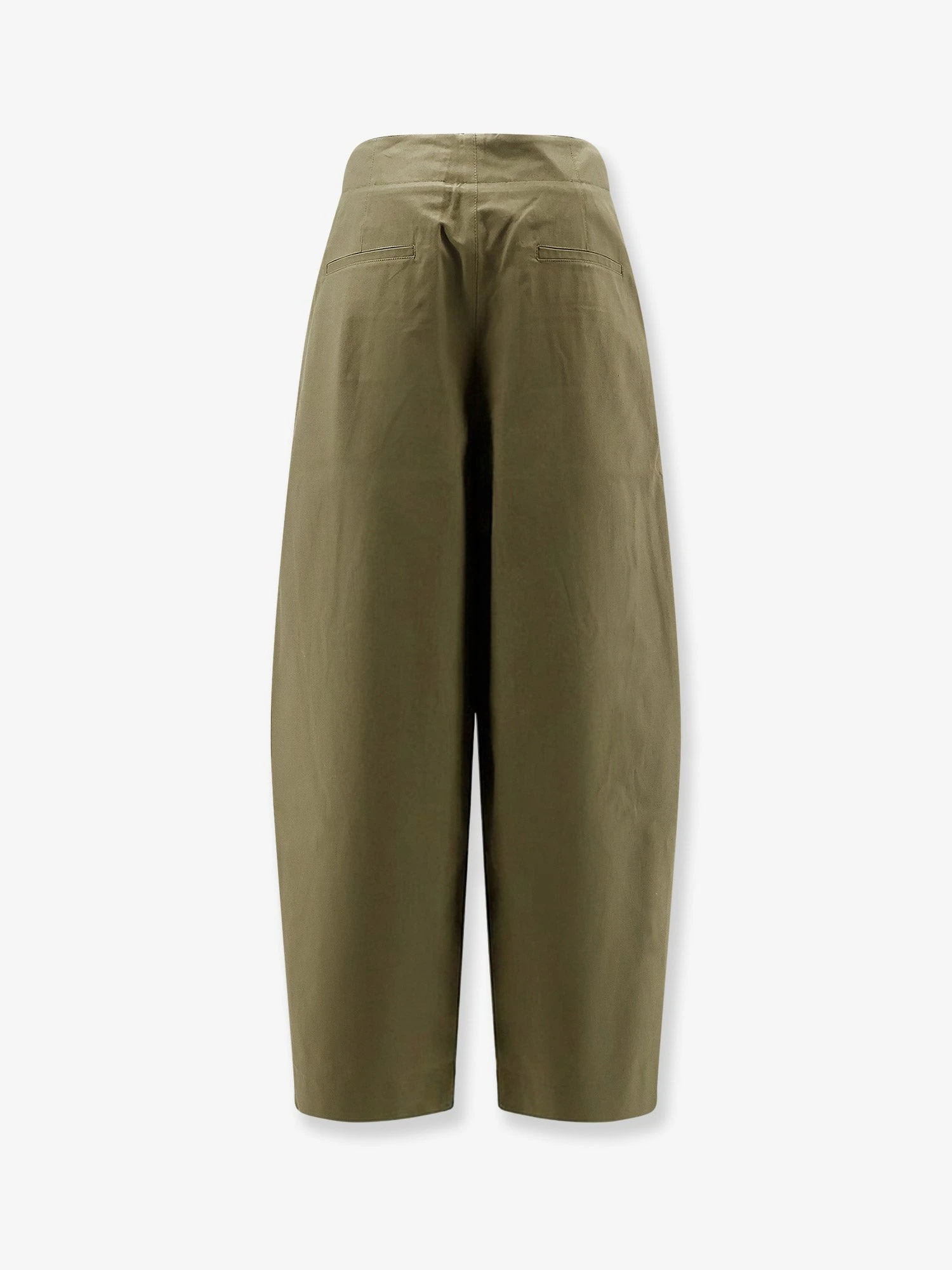 Daley Organic Cotton Pants.webp