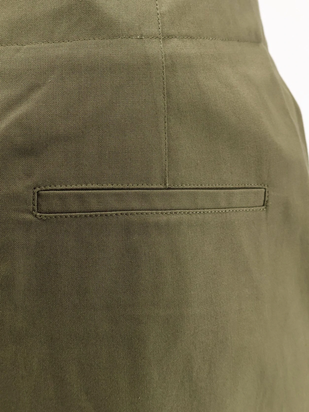 Daley Organic Cotton Pants.webp