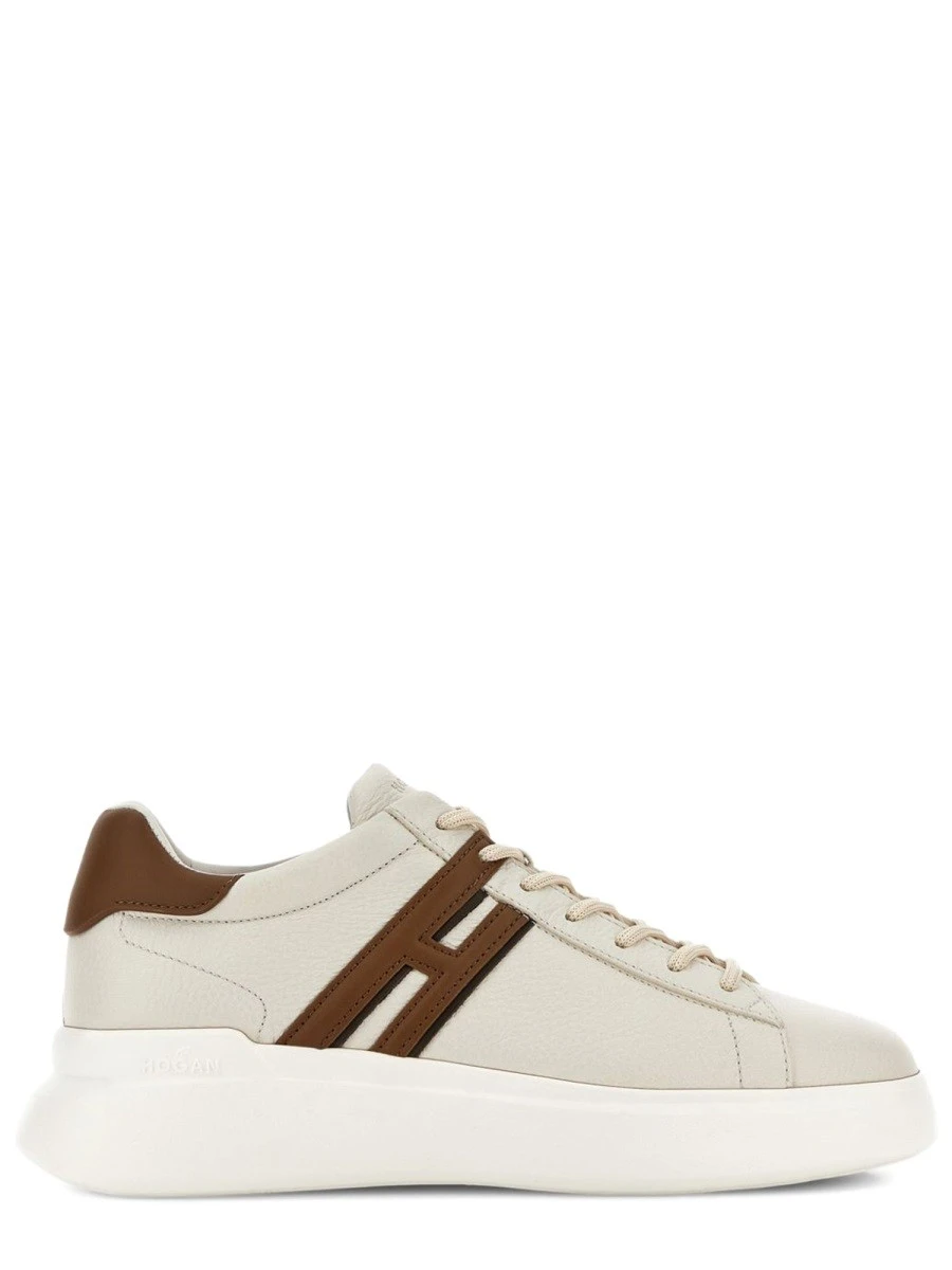 SNEAKER "H580".webp
