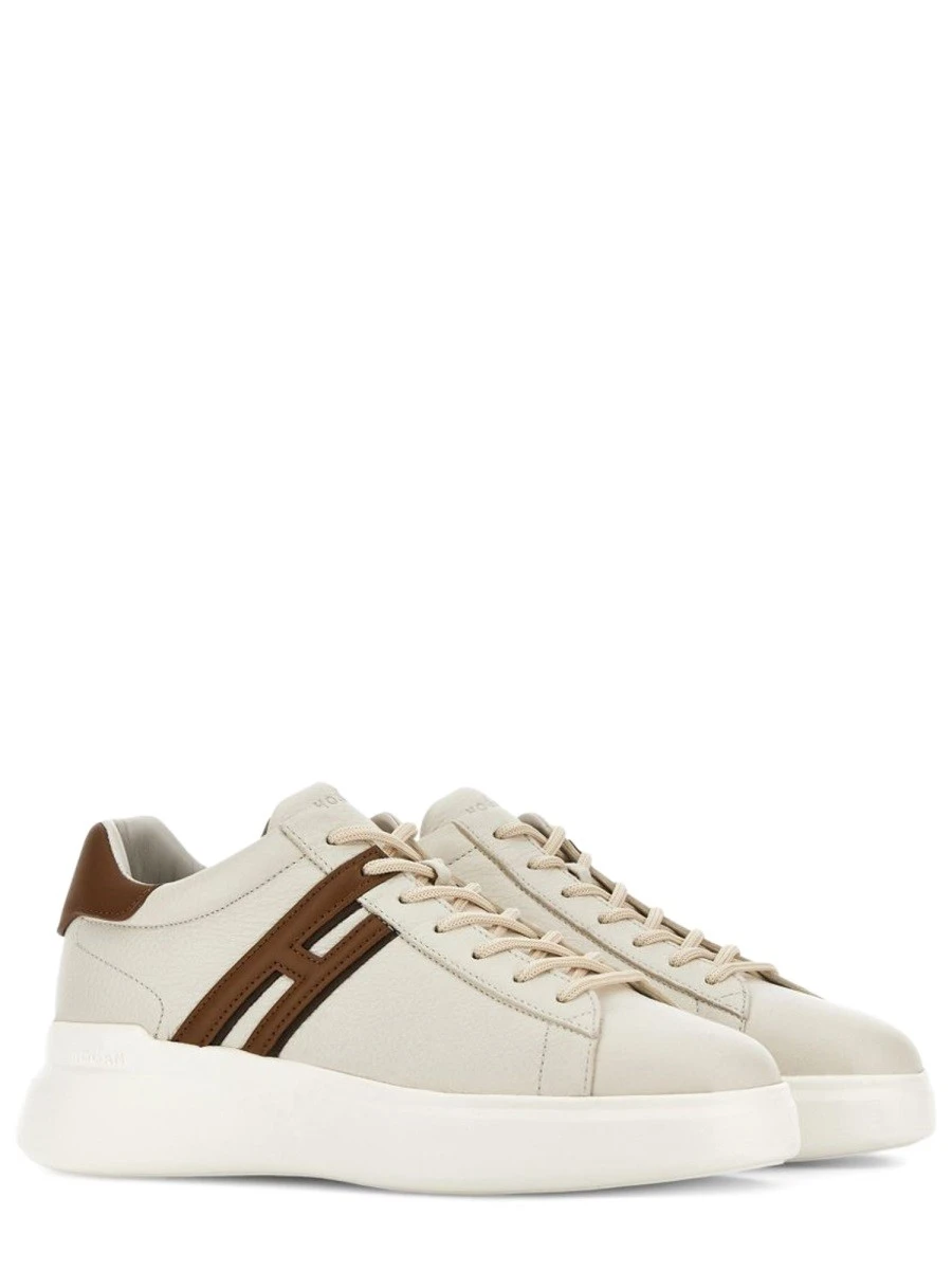 SNEAKER "H580".webp