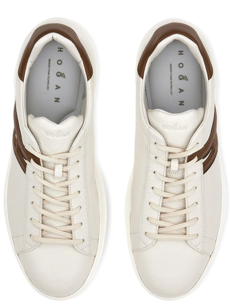 SNEAKER "H580".webp