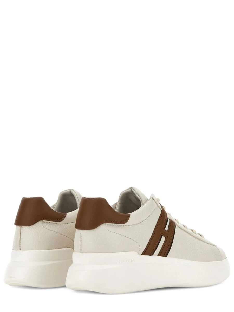 SNEAKER "H580".webp