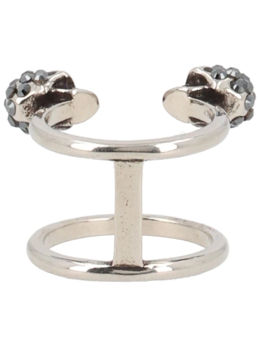 "SKULL" RING.webp