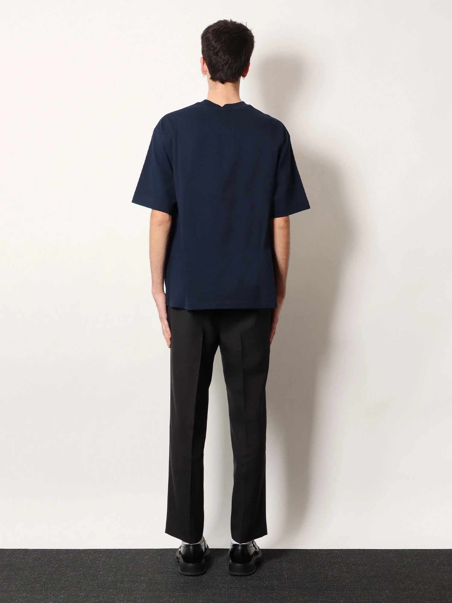 GG cotton t-shirt.webp