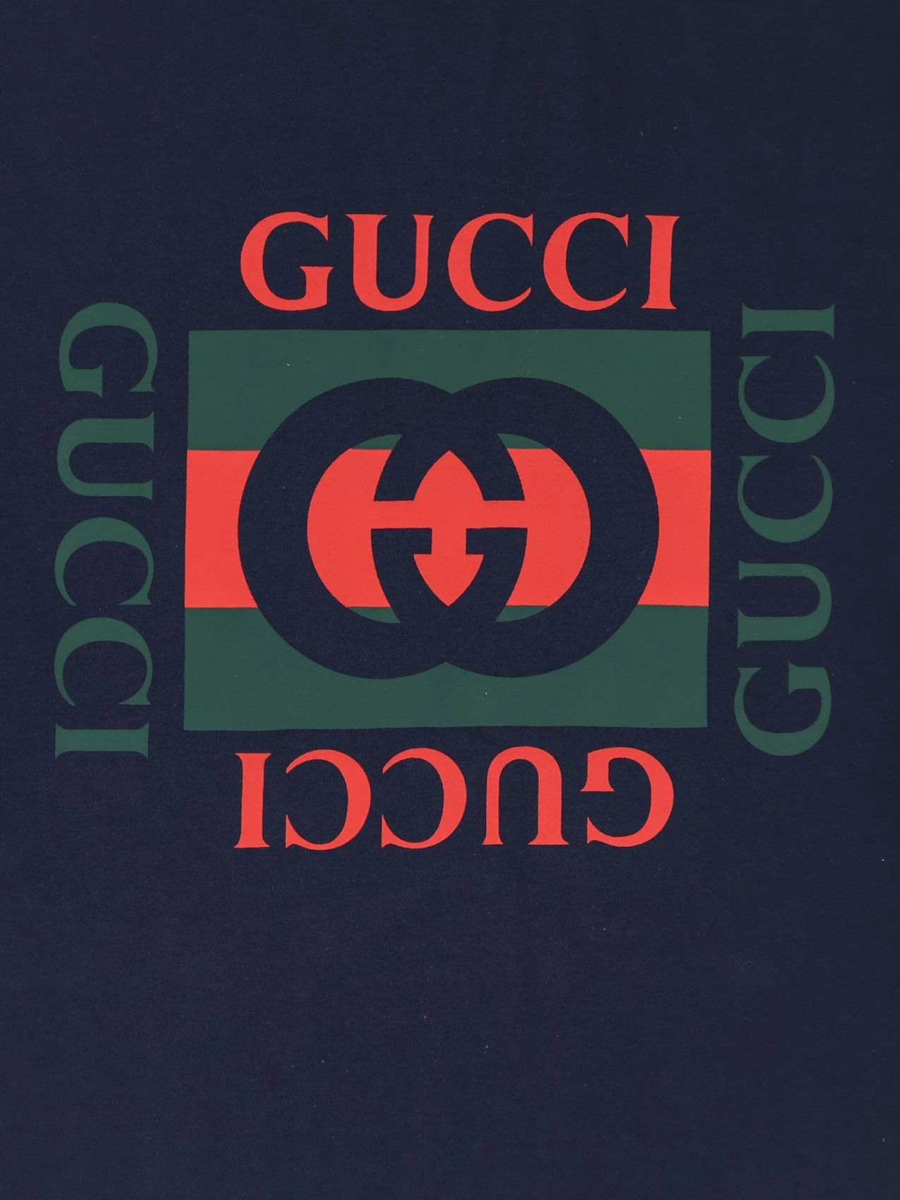 GG cotton t-shirt.webp